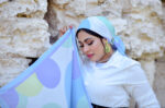 ⁦اسكارف بابيلز⁩ - الصورة ⁦3⁩