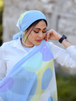 ⁦اسكارف بابيلز⁩ - الصورة ⁦2⁩