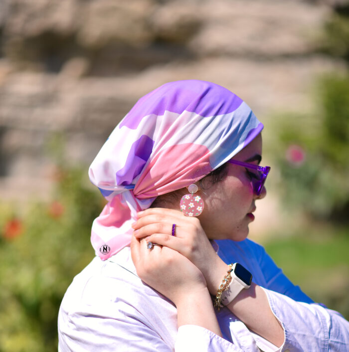 ⁦موكا بينك⁩ - الصورة ⁦3⁩