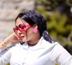 ⁦اسكارف سلطانه⁩ - الصورة ⁦3⁩