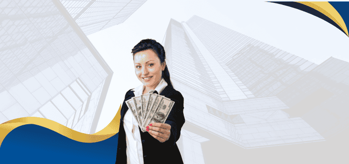كيف تختار المنتجات المثالية للترويج للحصول على أعلى نسبة أرباح من التسويق بالعمولة