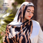 ⁦طرحه : زيبرا ستان⁩ - الصورة ⁦2⁩
