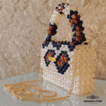 ⁦شنطه خرز تايجر⁩ - الصورة ⁦9⁩