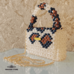 ⁦شنطه خرز تايجر⁩ - الصورة ⁦3⁩