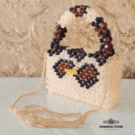 ⁦شنطه خرز تايجر⁩ - الصورة ⁦5⁩