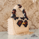 ⁦شنطه خرز تايجر⁩ - الصورة ⁦7⁩