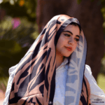 ⁦طرحه : زيبرا ستان⁩ - الصورة ⁦4⁩