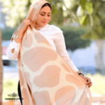 ⁦طرحه ستان : موكا جولد⁩ - الصورة ⁦4⁩