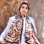 ⁦طرحه ستان : نغم⁩ - الصورة ⁦5⁩