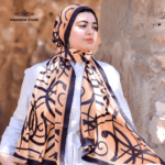 ⁦طرحه ستان : نغم⁩ - الصورة ⁦4⁩