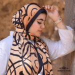 ⁦طرحه ستان : نغم⁩ - الصورة ⁦3⁩