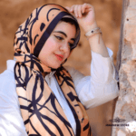 ⁦طرحه ستان : نغم⁩ - الصورة ⁦2⁩