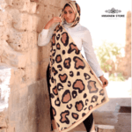 ⁦طرحه ستان جاكوار ( تايجر )⁩ - الصورة ⁦2⁩