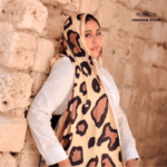 ⁦طرحه ستان جاكوار ( تايجر )⁩ - الصورة ⁦3⁩