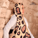 ⁦طرحه ستان جاكوار ( تايجر )⁩ - الصورة ⁦4⁩