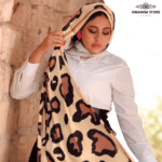 ⁦طرحه ستان جاكوار ( تايجر )⁩ - الصورة ⁦5⁩