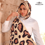 ⁦طرحه ستان جاكوار ( تايجر )⁩ - الصورة ⁦6⁩