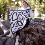 ⁦طرحه ستان : احجار⁩ - الصورة ⁦4⁩